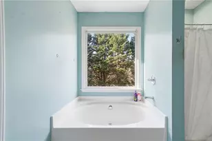 13 Timberline Dr, Jasper, GA 30143 - Photo 25