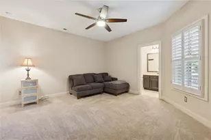 815 Paden St, Woodstock, GA 30188 - Photo 23