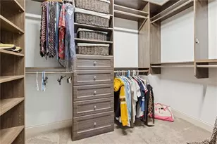 815 Paden St, Woodstock, GA 30188 - Photo 17