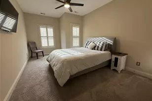 815 Paden St, Woodstock, GA 30188 - Photo 19