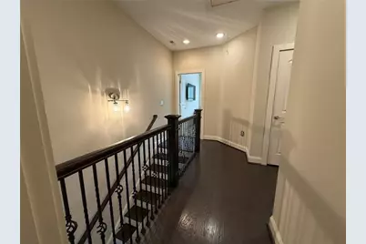 815 Paden Street, Woodstock, GA 30188 - Photo 21