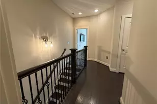 815 Paden St, Woodstock, GA 30188 - Photo 21