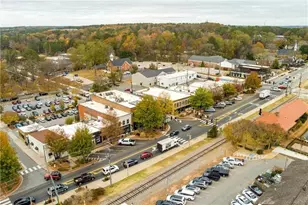 815 Paden St, Woodstock, GA 30188 - Photo 33