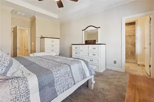 815 Paden St, Woodstock, GA 30188 - Photo 13