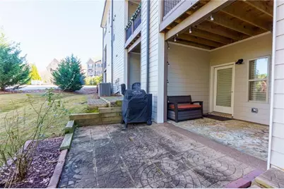 815 Paden Street, Woodstock, GA 30188 - Photo 27