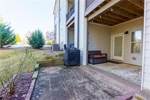 815 Paden St, Woodstock, GA 30188 - Photo 27