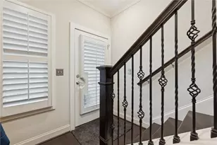 815 Paden St, Woodstock, GA 30188 - Photo 25