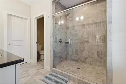 815 Paden Street, Woodstock, GA 30188 - Photo 15