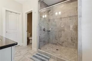 815 Paden St, Woodstock, GA 30188 - Photo 15