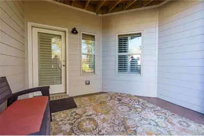 815 Paden Street, Woodstock, GA 30188 - Photo 29