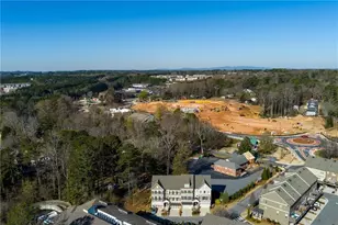 815 Paden St, Woodstock, GA 30188 - Photo 31