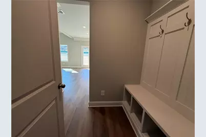 76 Hidden Fields Way, Hoschton, GA 30548 - Photo 17