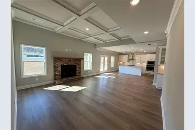 76 Hidden Fields Way, Hoschton, GA 30548 - Photo 7