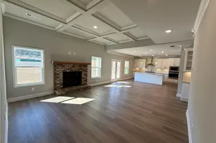 76 Hidden Flds Wy, Hoschton, GA 30548 - Photo 7