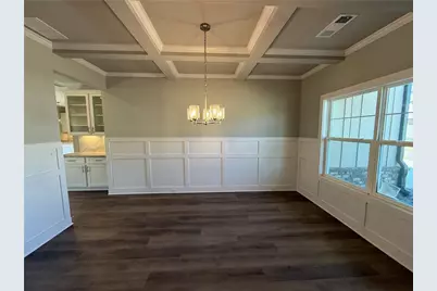 76 Hidden Fields Way, Hoschton, GA 30548 - Photo 5