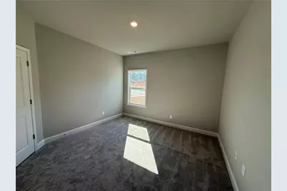 76 Hidden Fields Way, Hoschton, GA 30548 - Photo 37