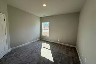 76 Hidden Flds Wy, Hoschton, GA 30548 - Photo 37