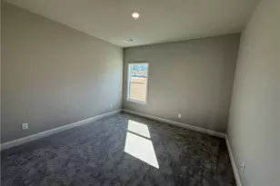 76 Hidden Flds Wy, Hoschton, GA 30548 - Photo 19