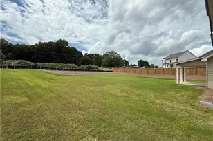 76 Hidden Flds Wy, Hoschton, GA 30548 - Photo 39