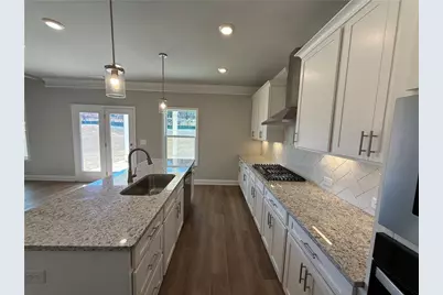 76 Hidden Fields Way, Hoschton, GA 30548 - Photo 13