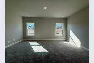 76 Hidden Fields Way, Hoschton, GA 30548 - Photo 33