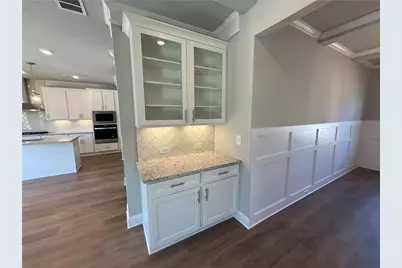 76 Hidden Fields Way, Hoschton, GA 30548 - Photo 9