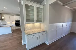 76 Hidden Flds Wy, Hoschton, GA 30548 - Photo 9