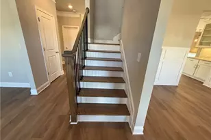 76 Hidden Flds Wy, Hoschton, GA 30548 - Photo 21