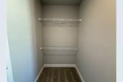 76 Hidden Fields Way, Hoschton, GA 30548 - Photo 27