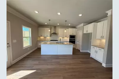 76 Hidden Fields Way, Hoschton, GA 30548 - Photo 11