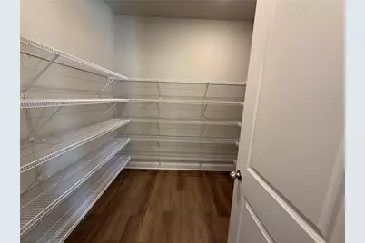 76 Hidden Fields Way, Hoschton, GA 30548 - Photo 15