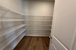 76 Hidden Flds Wy, Hoschton, GA 30548 - Photo 15