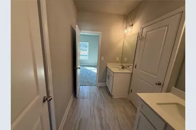 76 Hidden Fields Way, Hoschton, GA 30548 - Photo 35