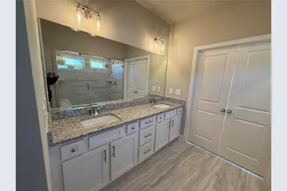 76 Hidden Fields Way, Hoschton, GA 30548 - Photo 25