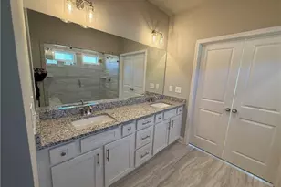 76 Hidden Flds Wy, Hoschton, GA 30548 - Photo 25