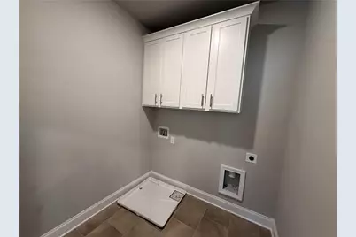 76 Hidden Fields Way, Hoschton, GA 30548 - Photo 29