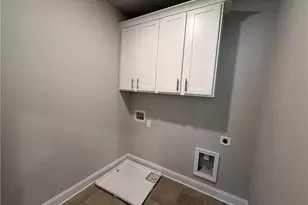 76 Hidden Flds Wy, Hoschton, GA 30548 - Photo 29