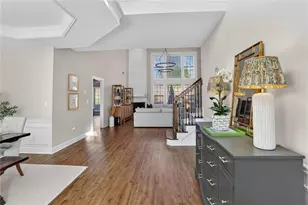 2355 Rosebrook Crossing SE, Atlanta, GA 30339 - Photo 3