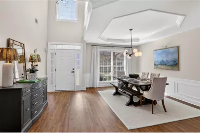 2355 Rosebrook Crossing SE, Atlanta, GA 30339 - Photo 5