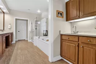 2355 Rosebrook Crossing SE, Atlanta, GA 30339 - Photo 13