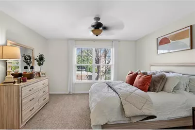 2355 Rosebrook Crossing SE, Atlanta, GA 30339 - Photo 23
