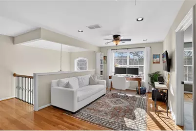 2355 Rosebrook Crossing SE, Atlanta, GA 30339 - Photo 19