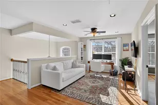 2355 Rosebrook Crossing SE, Atlanta, GA 30339 - Photo 19