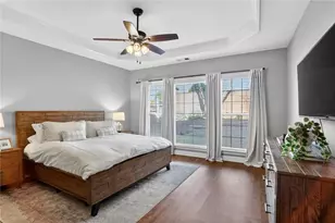 2355 Rosebrook Crossing SE, Atlanta, GA 30339 - Photo 11