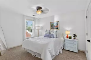 2355 Rosebrook Crossing SE, Atlanta, GA 30339 - Photo 17