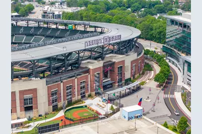 2781 Mathews Street SE, Smyrna, GA 30080 - Photo 33