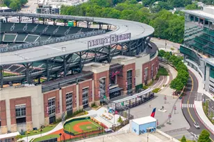 2781 Mathews Street SE, Smyrna, GA 30080 - Photo 33