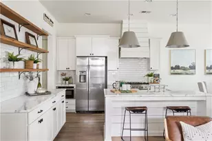 2781 Mathews Street SE, Smyrna, GA 30080 - Photo 11