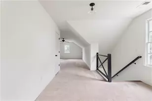 2781 Mathews Street SE, Smyrna, GA 30080 - Photo 25