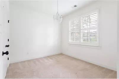 2781 Mathews Street SE, Smyrna, GA 30080 - Photo 19